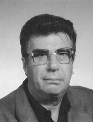 Giulio Perotti